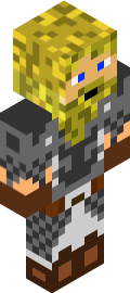 andrisuper