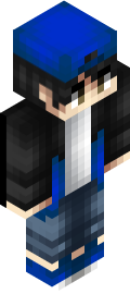 _BlueEagler_