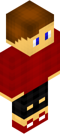 EtlexPvP
