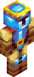 zoltanee