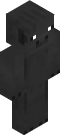 Eauscar's Minecraft skin