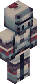 B_Vin
