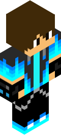 xWhizRom_