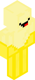 BANANAxPRO