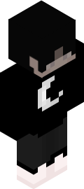 Super_Banane