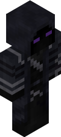 Minecraft Avatar