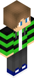 scotti8