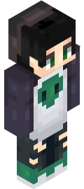 RandyWolf