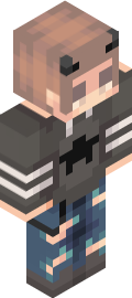 SamisCrAfTeR