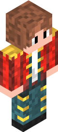 PoGamer1995LP