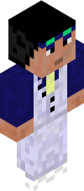 dominicrealis