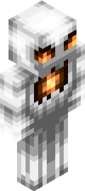 Xysior
