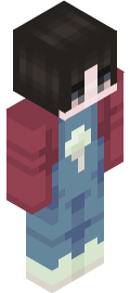 hammerks1