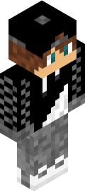 iMakeCombos