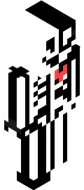 Schowaal Minecraft Skin