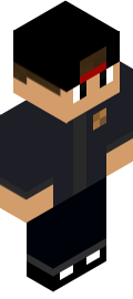 SentaAlexLP