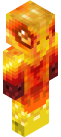 TheRealPhoenix