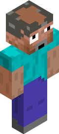 kierran123