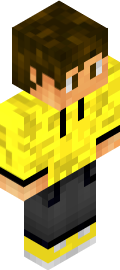 Lord_Jamato