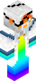 Extasius