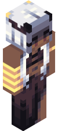 Akanixon