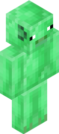 Ambitox