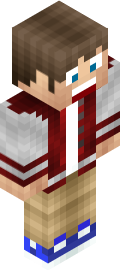 Herr_jojo