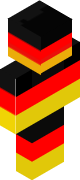 MarcoThePh0enix