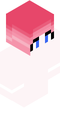 Dabausor Minecraft Skin