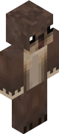 Mewman_Gaming