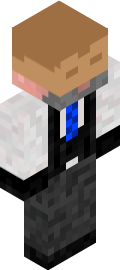PixelPop