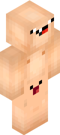 jason_handy