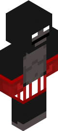 LetsLeroy