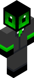 DoktorZed