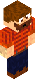 FireballMaik
