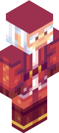 Doppelagent