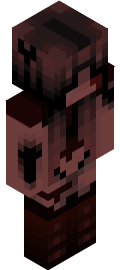JustAreindeer