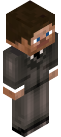 IDCUHUCDI