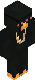 xXDarkninja07Xx