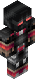 Novuskal