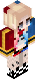 Princesshihi