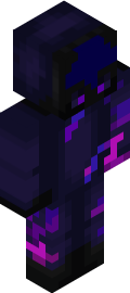 LuxioyPVP
