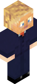 CloudFoxHD