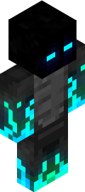 iNexis