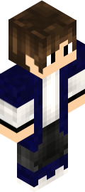 MiniManHD