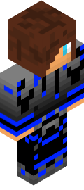martin112233123