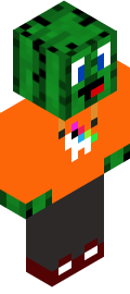 Dreikaktus