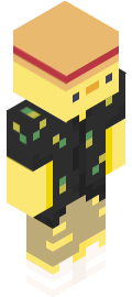 QuInStRiX