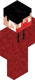 Ich_bins_Tim0