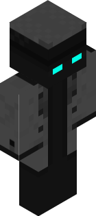 Sebixgamer12